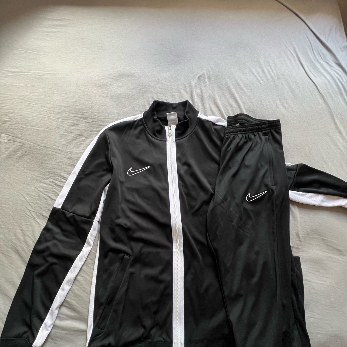 Angels ウェア Nike