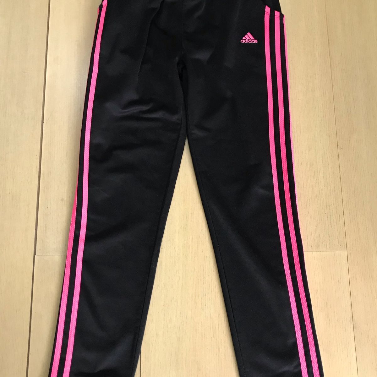 calça adidas infantil feminina