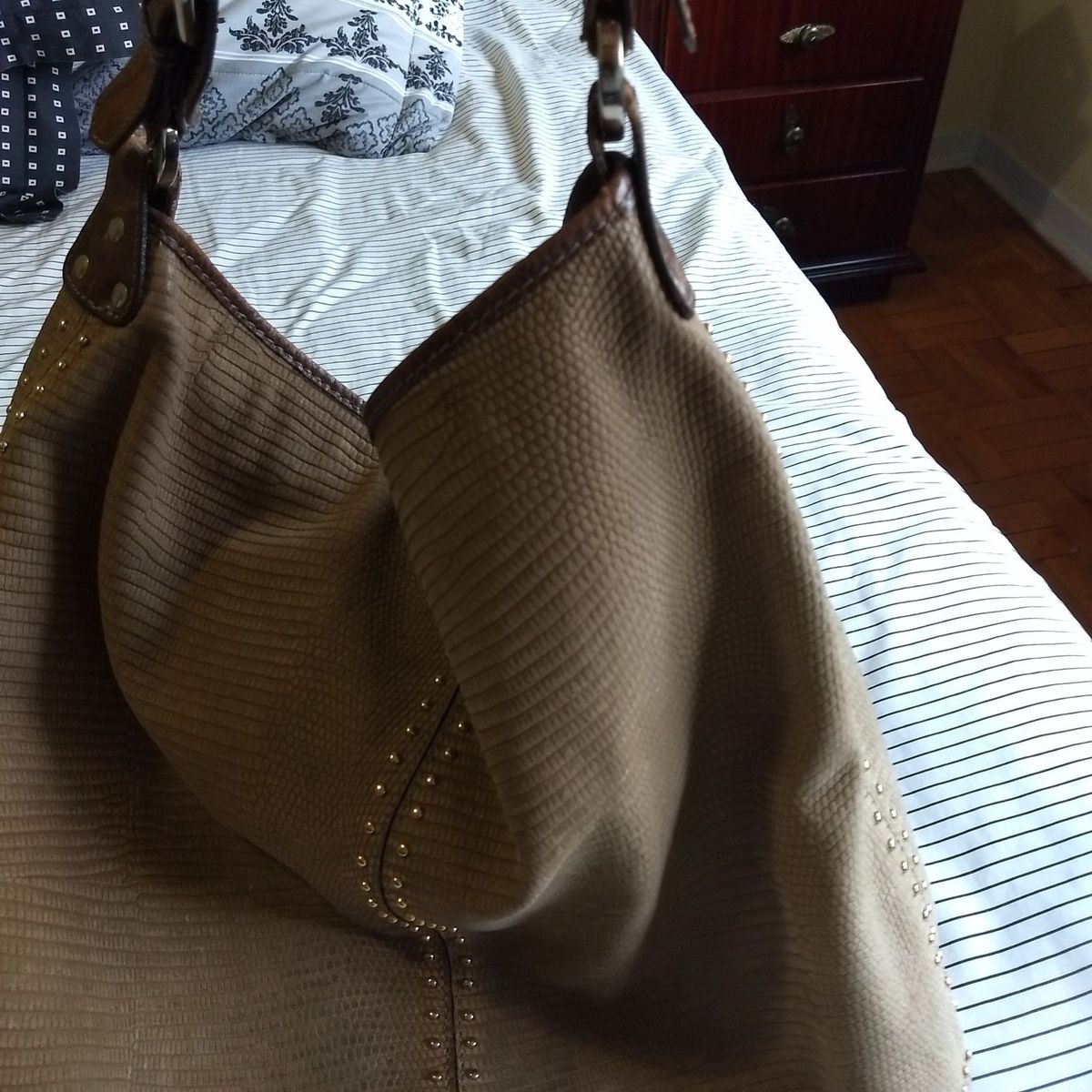 bolsa saco luz da lua