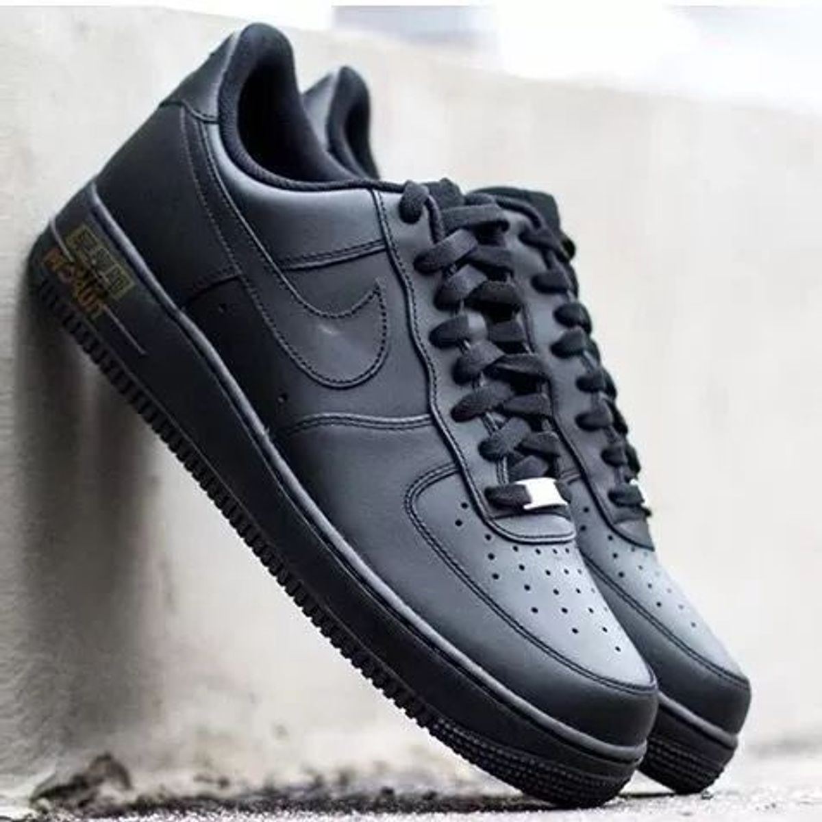 Sportscene nike hot sale air force