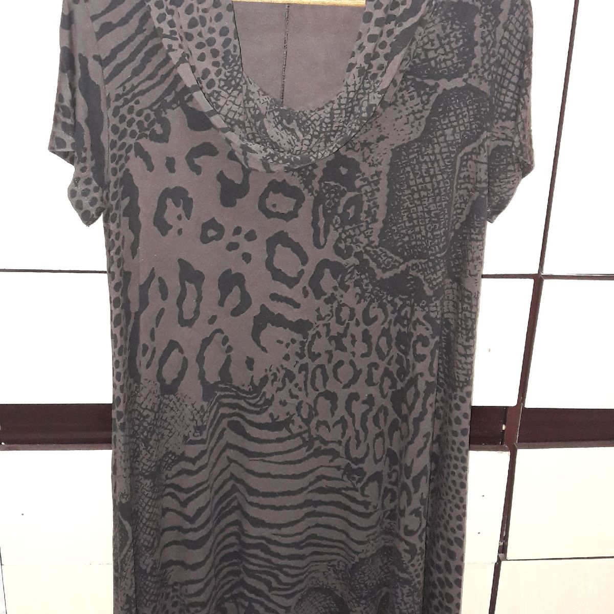 kaemo moda feminina