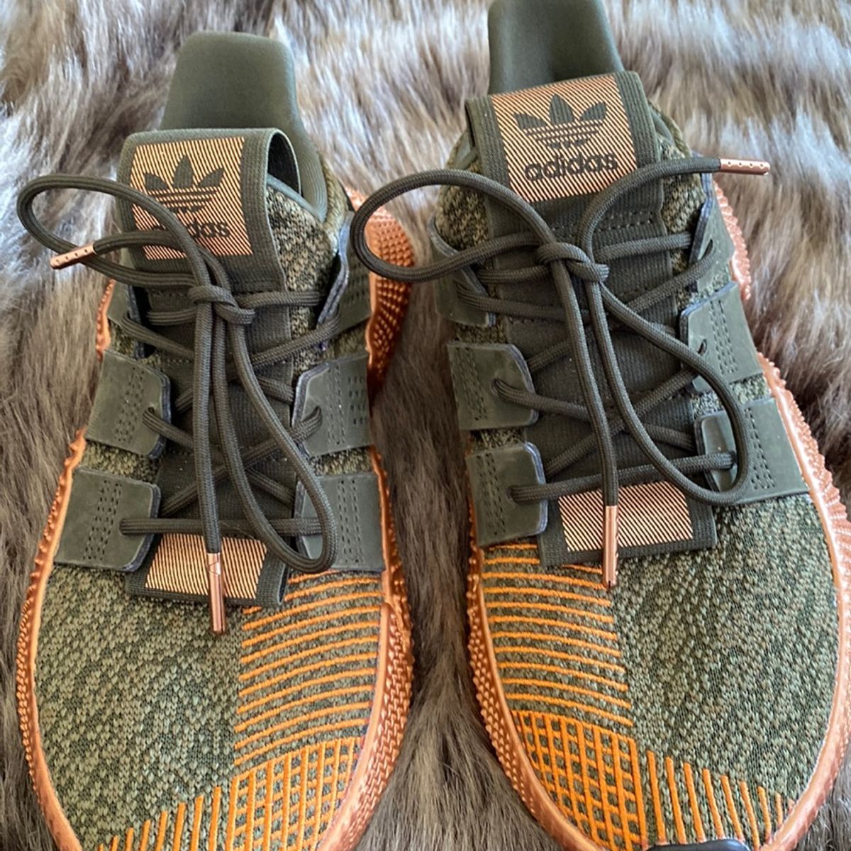 Da9616 adidas clearance