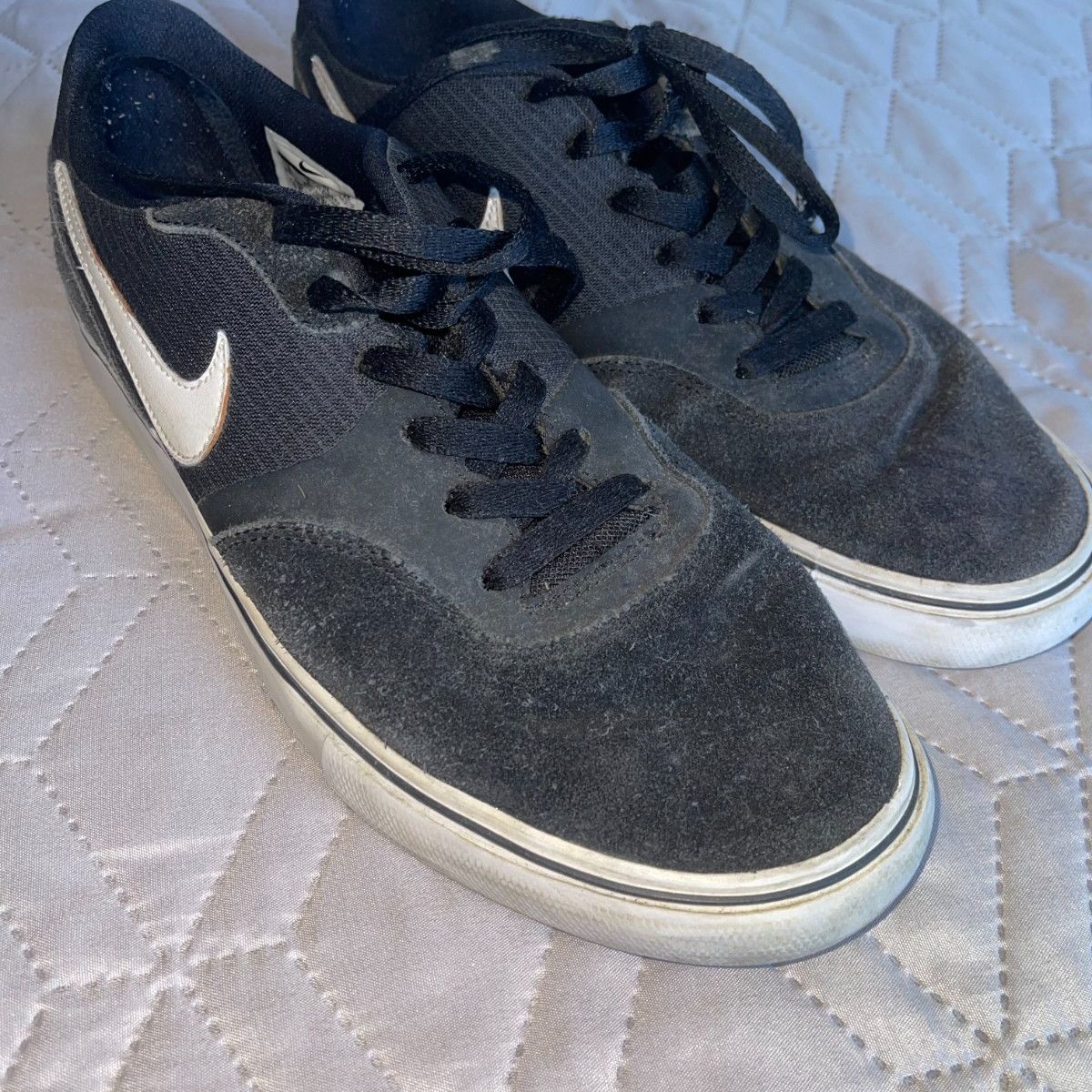 Nike paul rodriguez store 10 2017