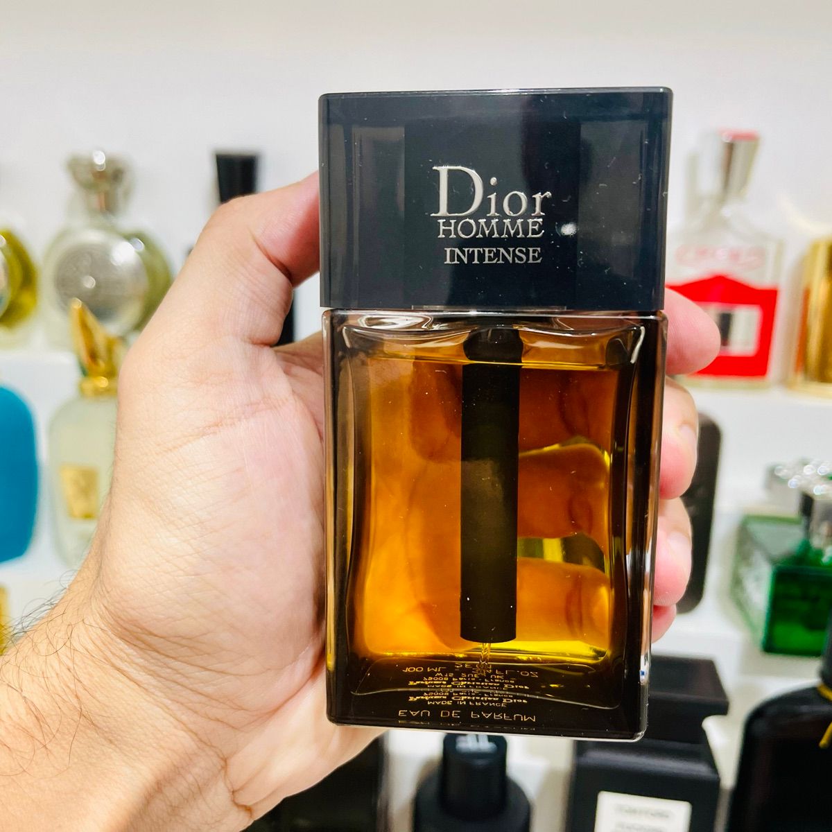 [国内正規品] Dior Homme Intense 100ml 国内正規品] Dior Homme Intense 100mlMaxMara ベージュ
