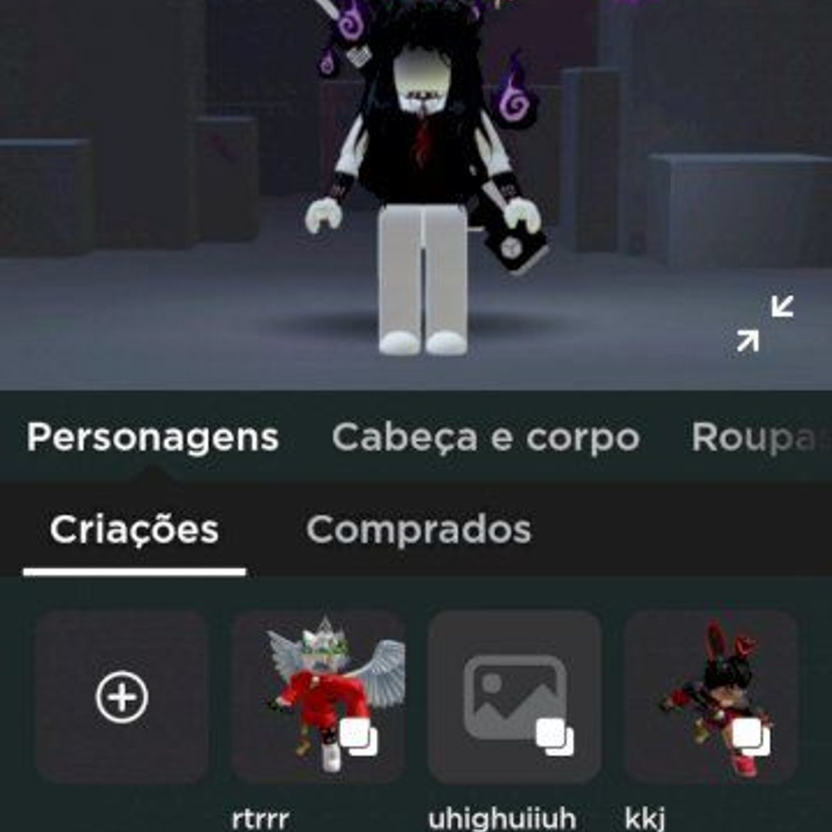 who have yoru? i trade this fruits for it : r/bloxfruits