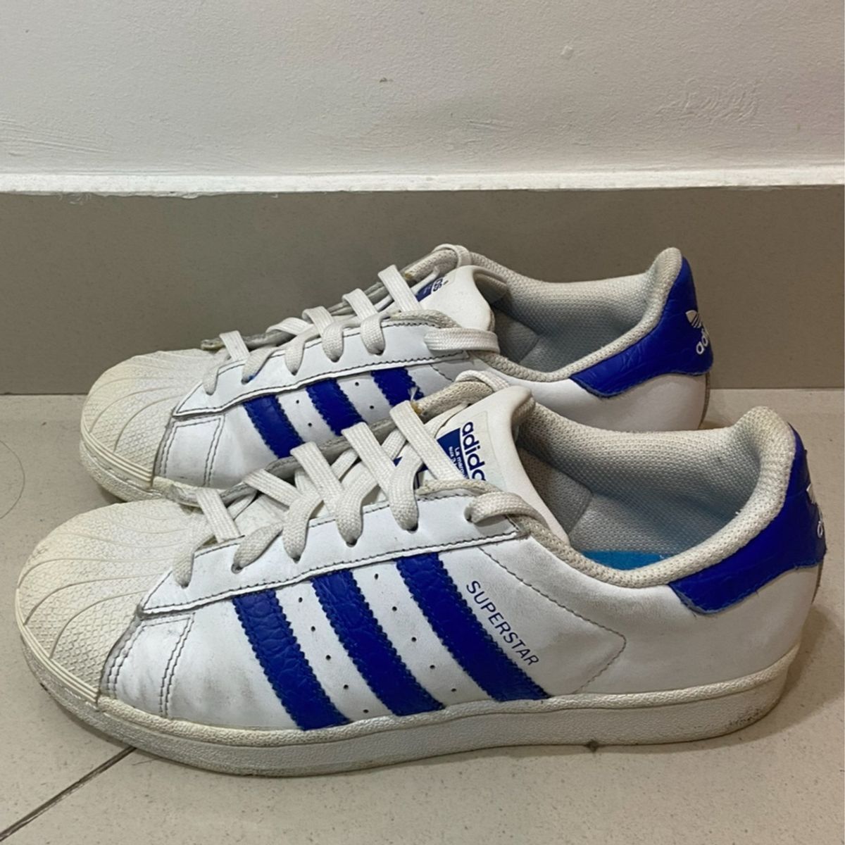 adidas gazelle silver green womens Tênis Adidas Superstar XLG Branco/Azul IF8068 – NewSkull