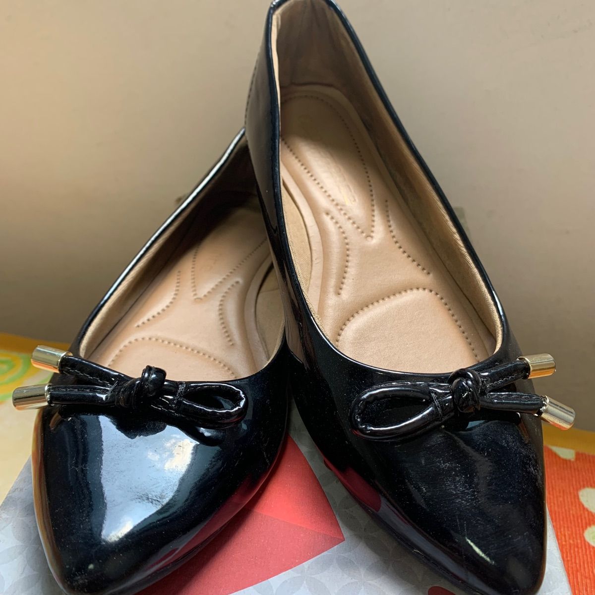 Buy constance sapatilhas Online Sale Black Friday