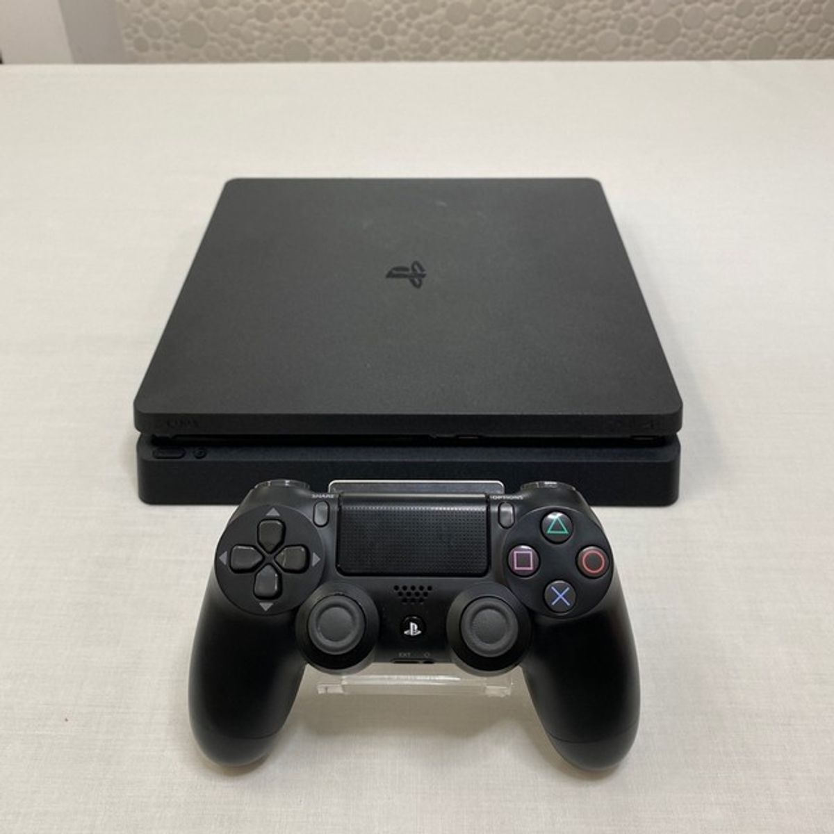 Ps4 Pro 1tb com Nota Fiscal e Garantia - Videogames - Savassi