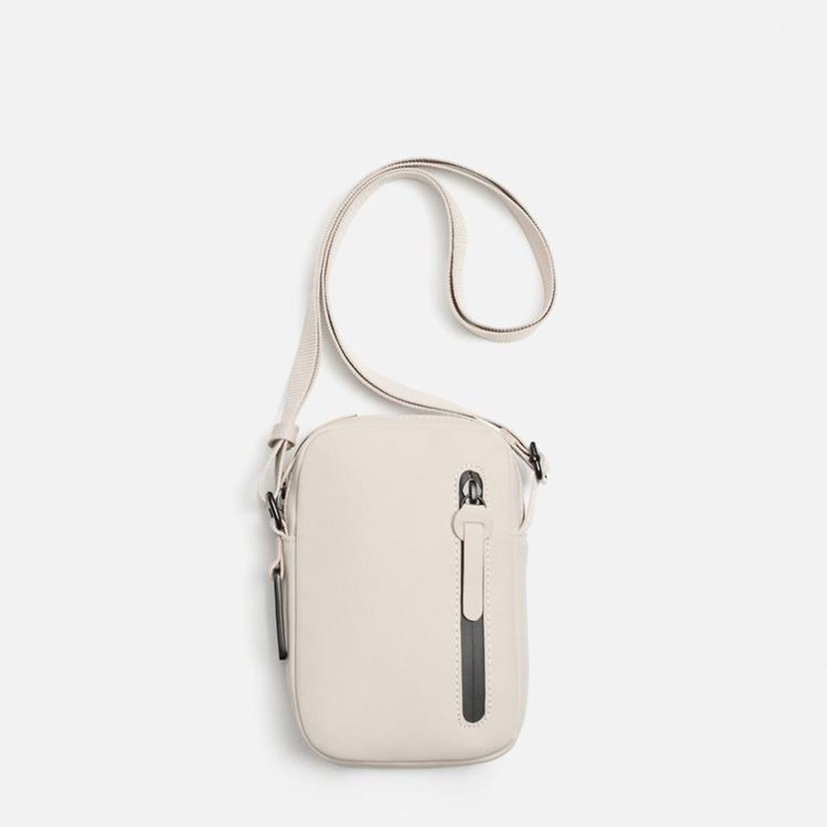 NAO Bag NAO Bag
