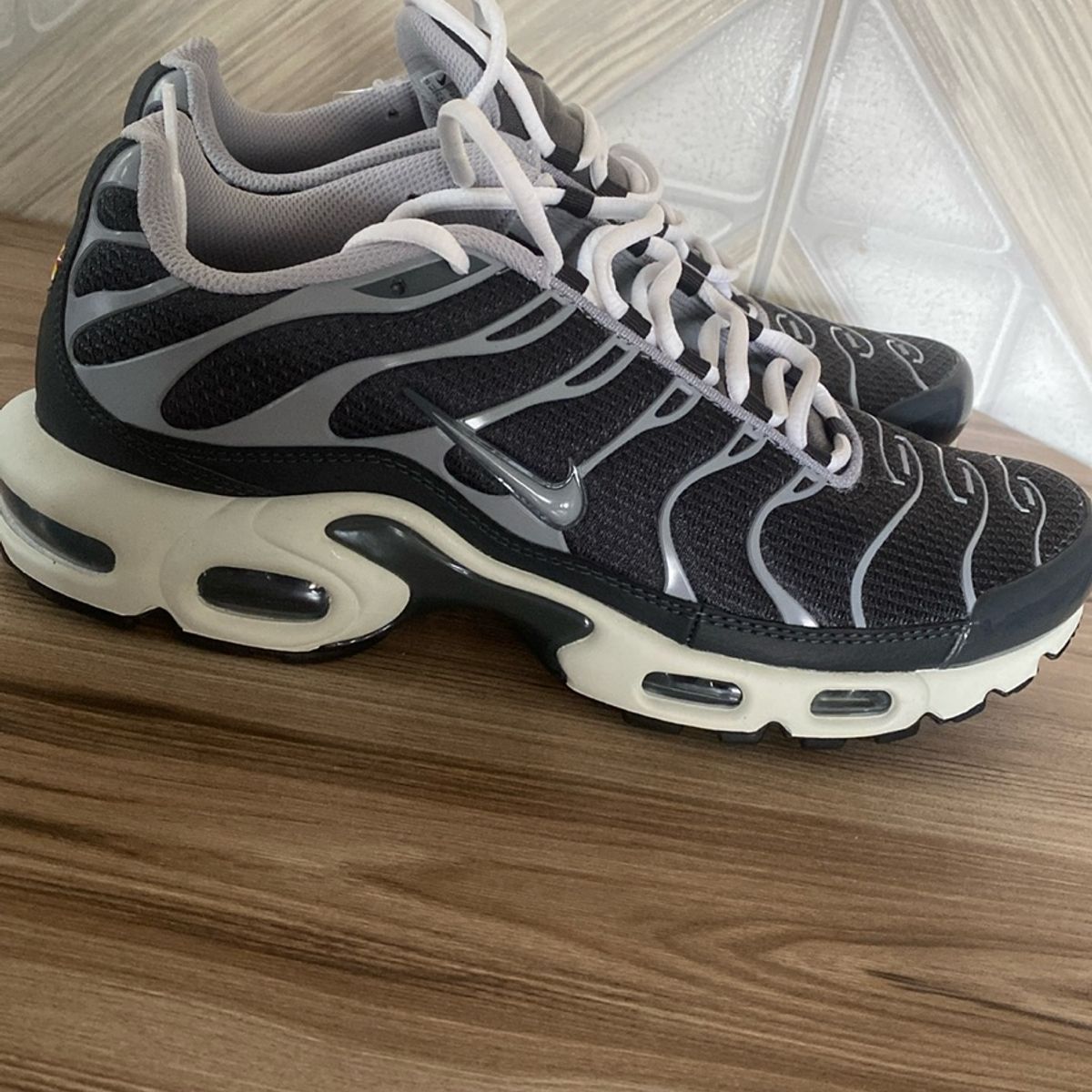 Nike cheap tn 2005