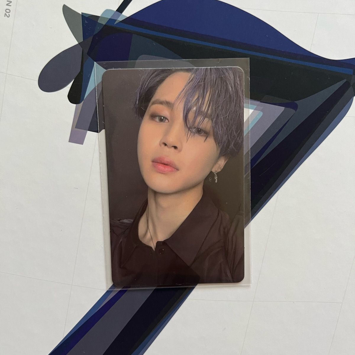 BTSまとめ売り　1/2