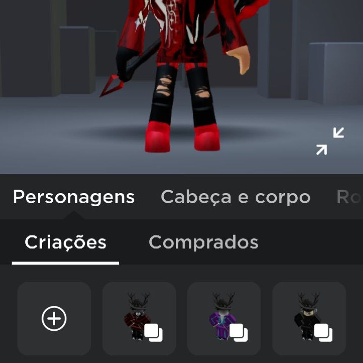 codigo de bola de lamina no roblox 2023