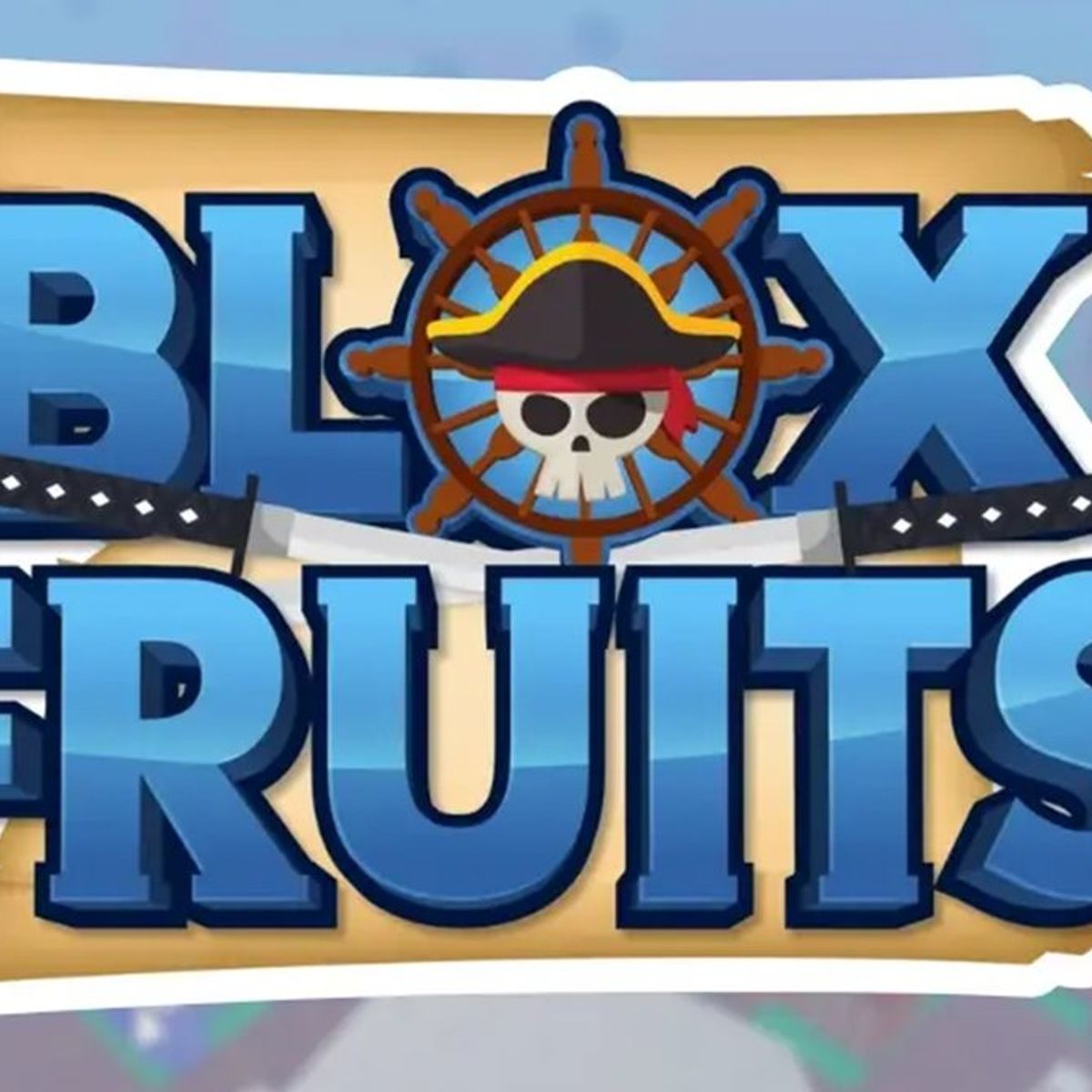 Blox Fruits, Jogo de Videogame Roblox Nunca Usado 87194484