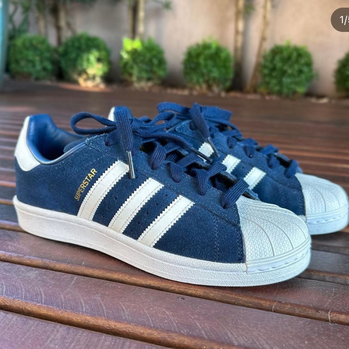adidas gazelle silver green womens Adidas Superstar ADV Shoes - Dark Blue / Team Royal Blue / Gold Metall