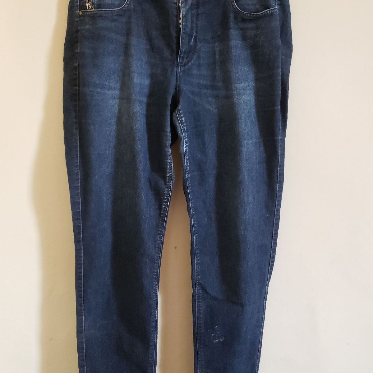 CALÇA COMFY CORDAO - Loony Jeans - Moda Feminina Plus Size e Masculina -  Compre Online