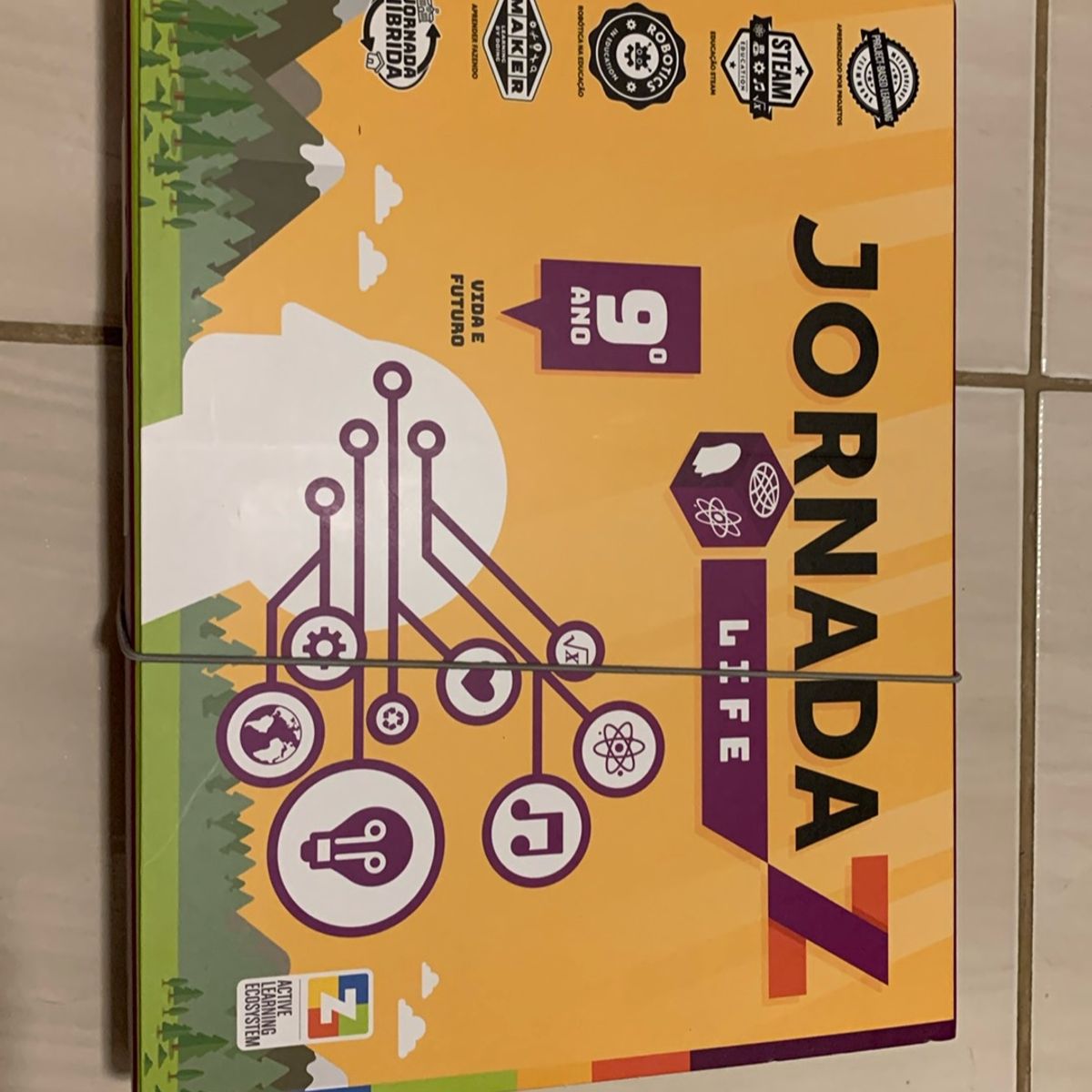 2PM 39BOOKセット 2PM 39BOOK 3!9!BOOK メモリアルフォトブック 写真集 2冊 2PM 39BOOK 3!9!