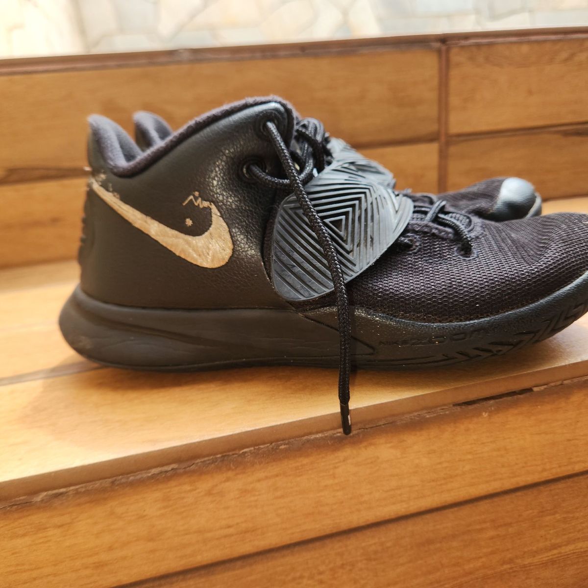 Nike Kyrie Flytrap 31cm US13