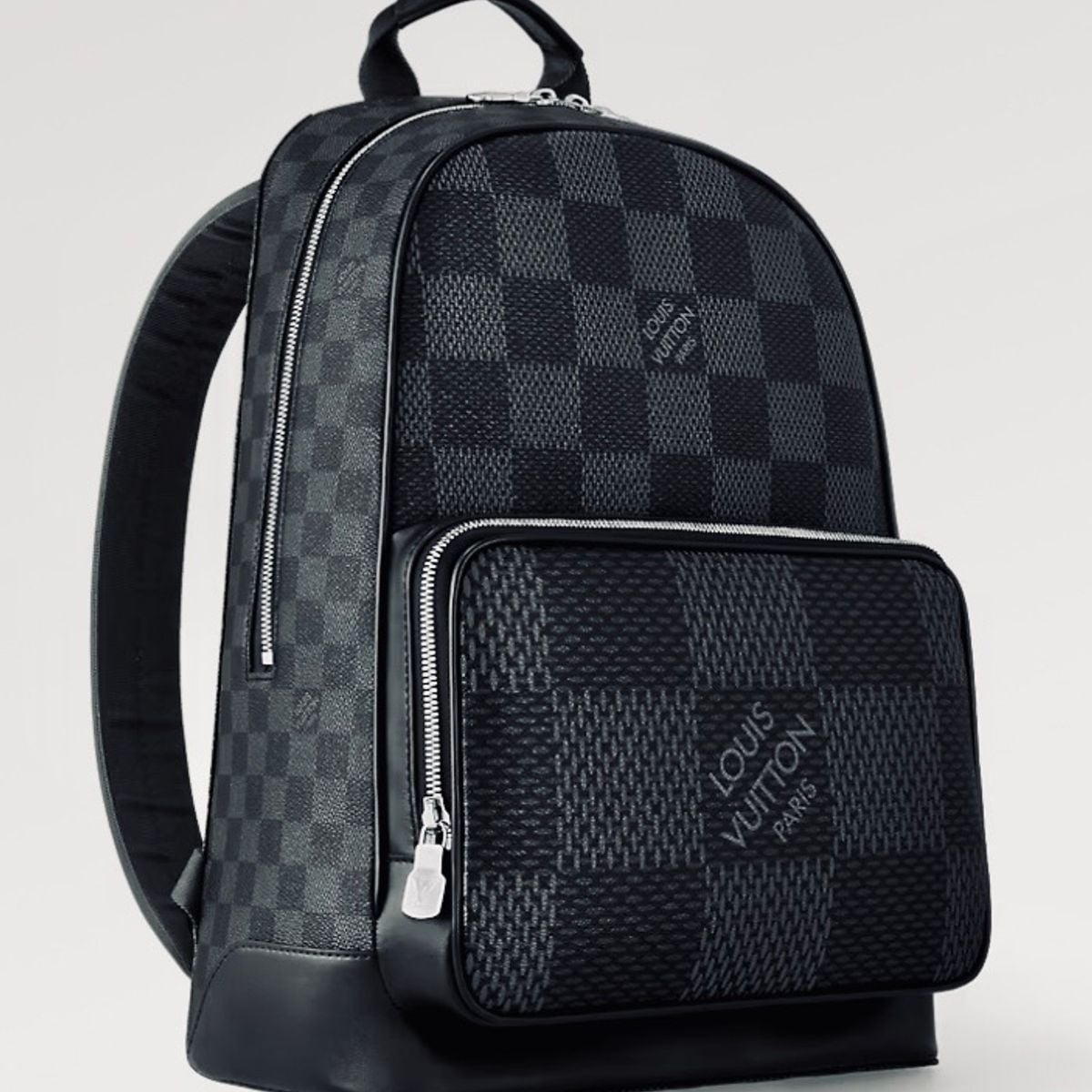 Z0580 LOUIS 150 VUITTON PCメガネ