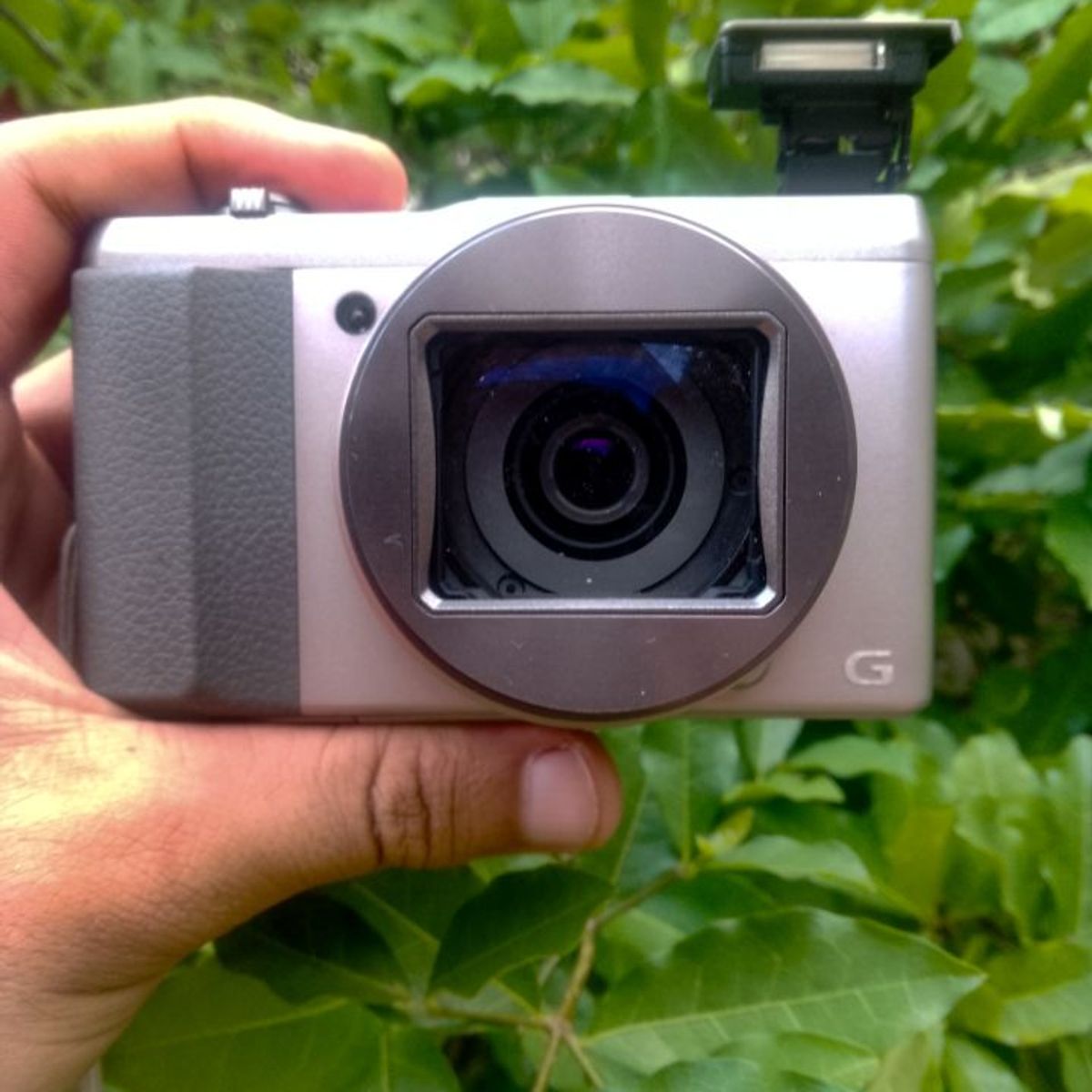 ジャンク品！SONY Cyber-shot HX50V Câmera Digital Sony Cyber-Shot 20,4 MP Full HD Foto 3D DSC-HX50