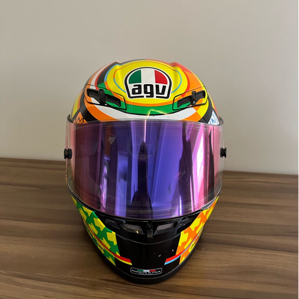 bell track bike helmet BR8 SPORT Dirt and Off-Road Racing - Snell SA2025, Snell SA2025 | Gloss White Shimano Spheros SW 3000 Bell BR8 SPORT is Option:Dark Smoke/Fog Free full grain leather sling bag