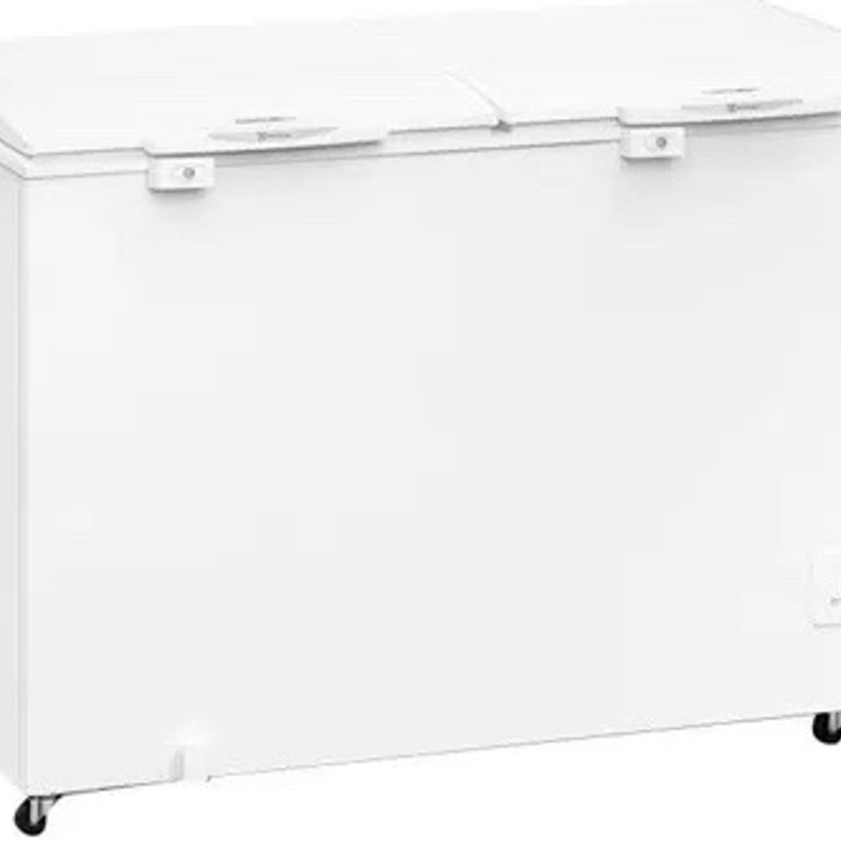 ふーちゃん/A1364-2/