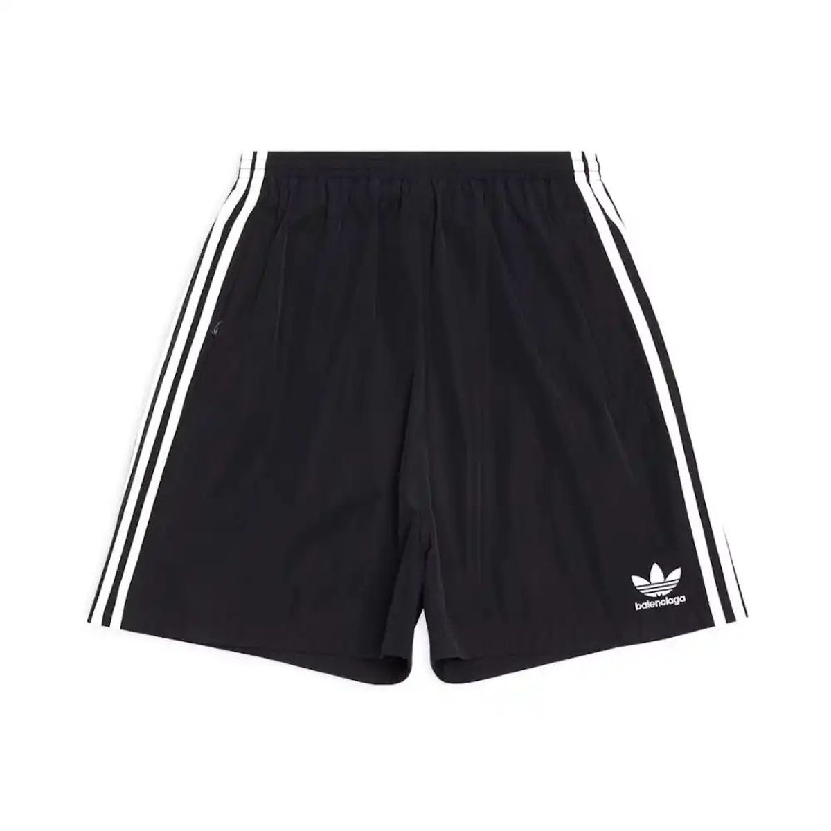 Shorts Balenciaga | Balenciaga Nunca Usado 109006530 | enjoei Shorts Balenciaga | Balenciaga Nunca Usado 109006530 | enjoei