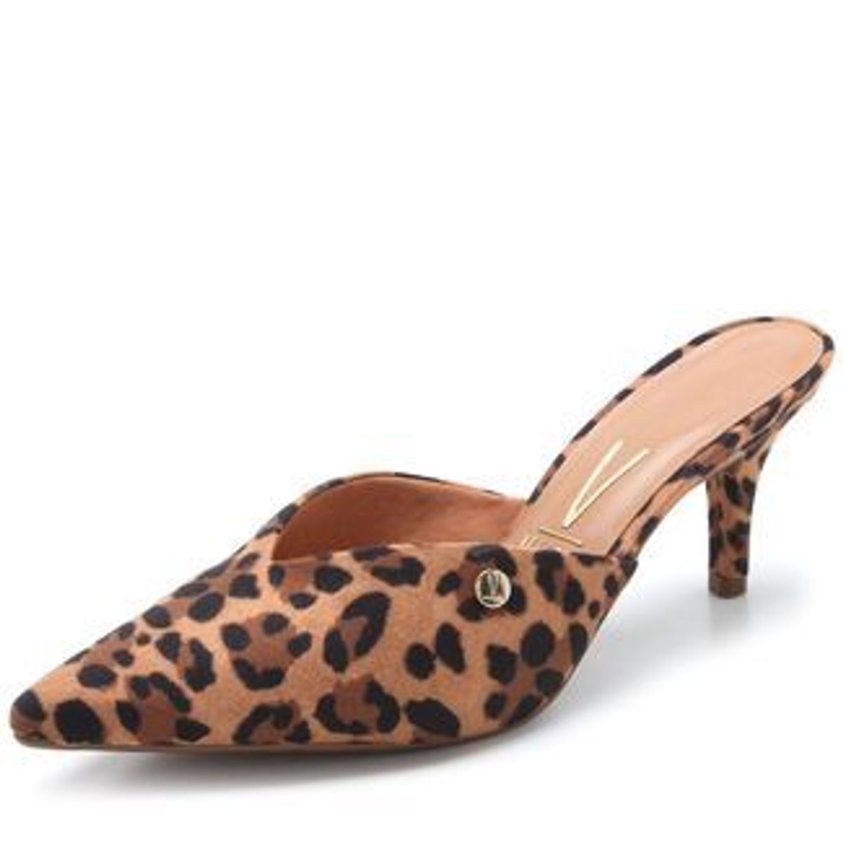 sapato vizzano oncinha