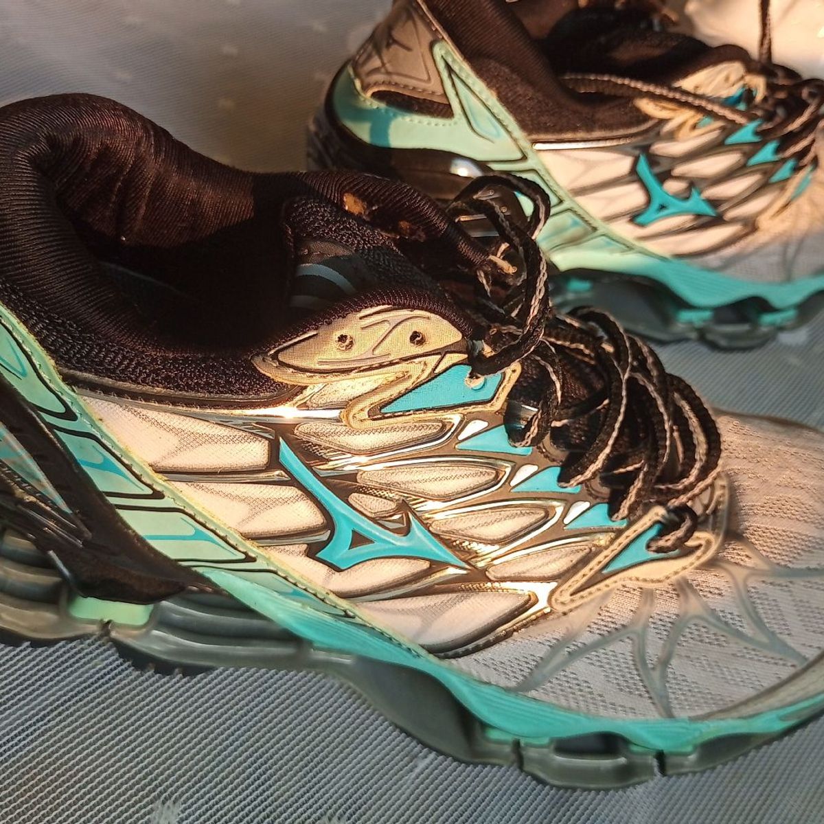 MIZUNO トスマシーン 　中古品　 値下交渉可 値下交渉可 トスマシーン MIZUNO 　中古品　