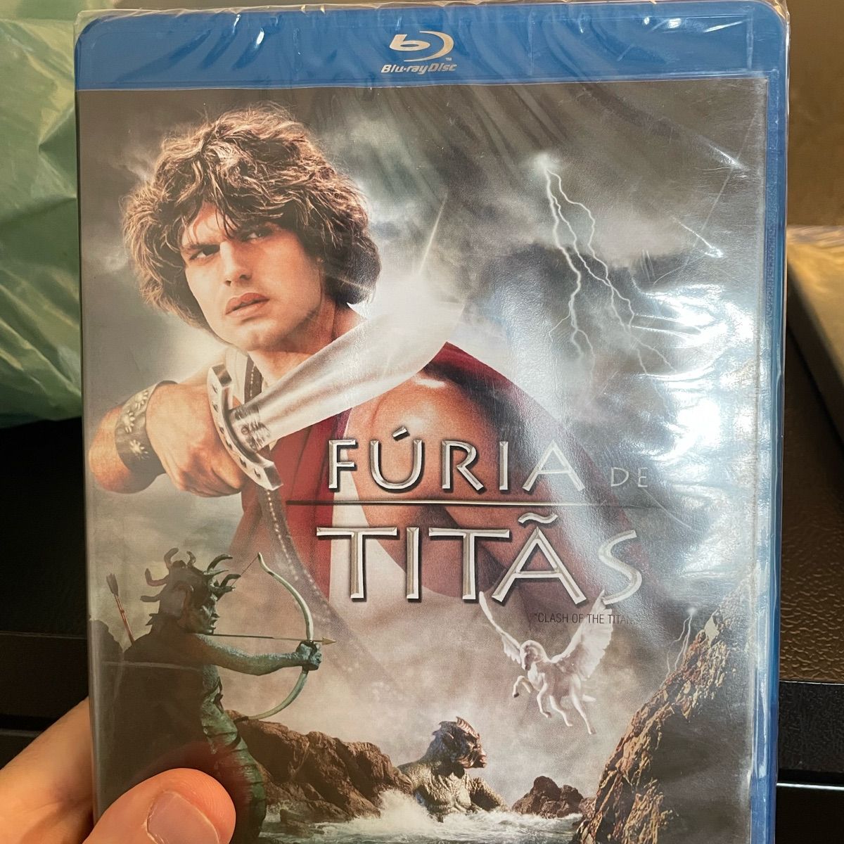 歴代CD INI DVD Blu-ray