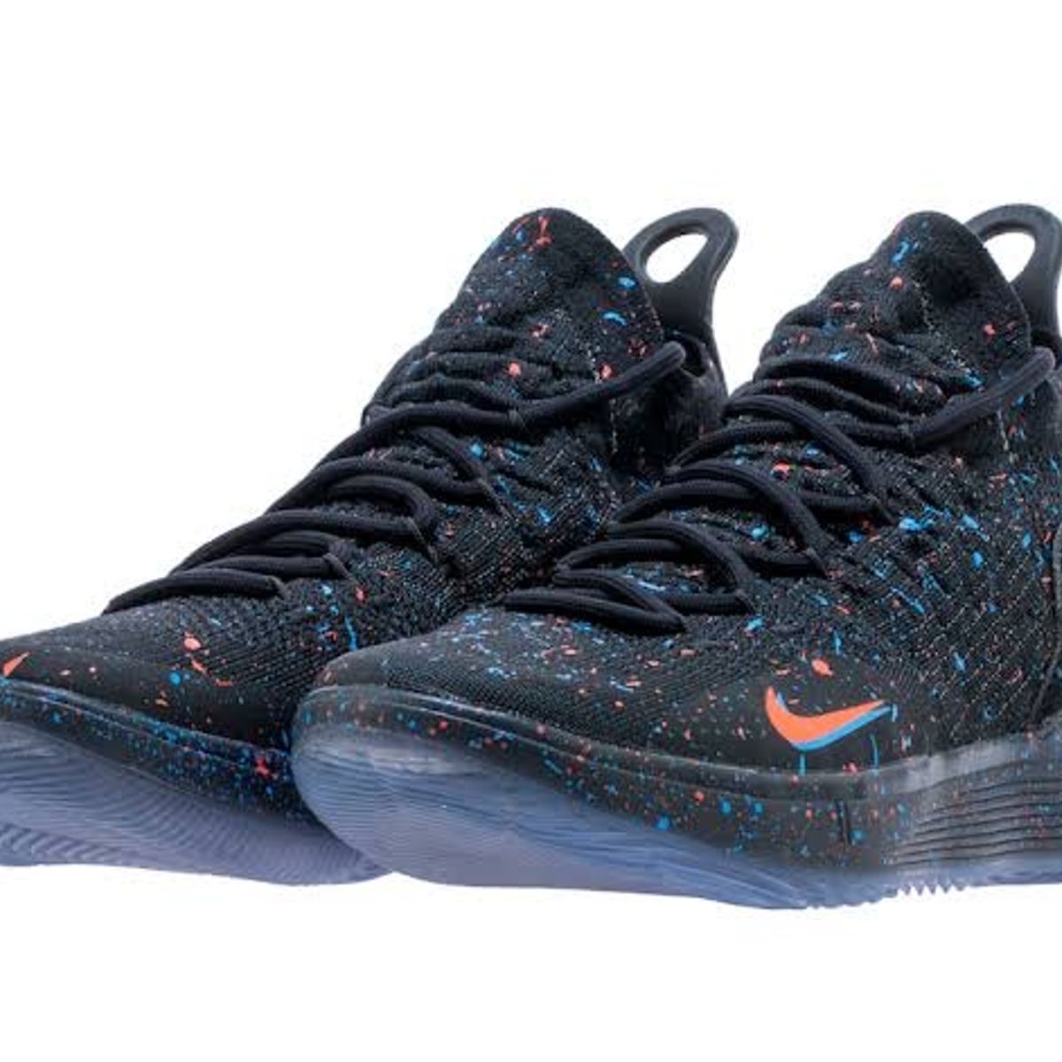 kd ナイキNike KD11 Do 28.5 Just 11 It size
