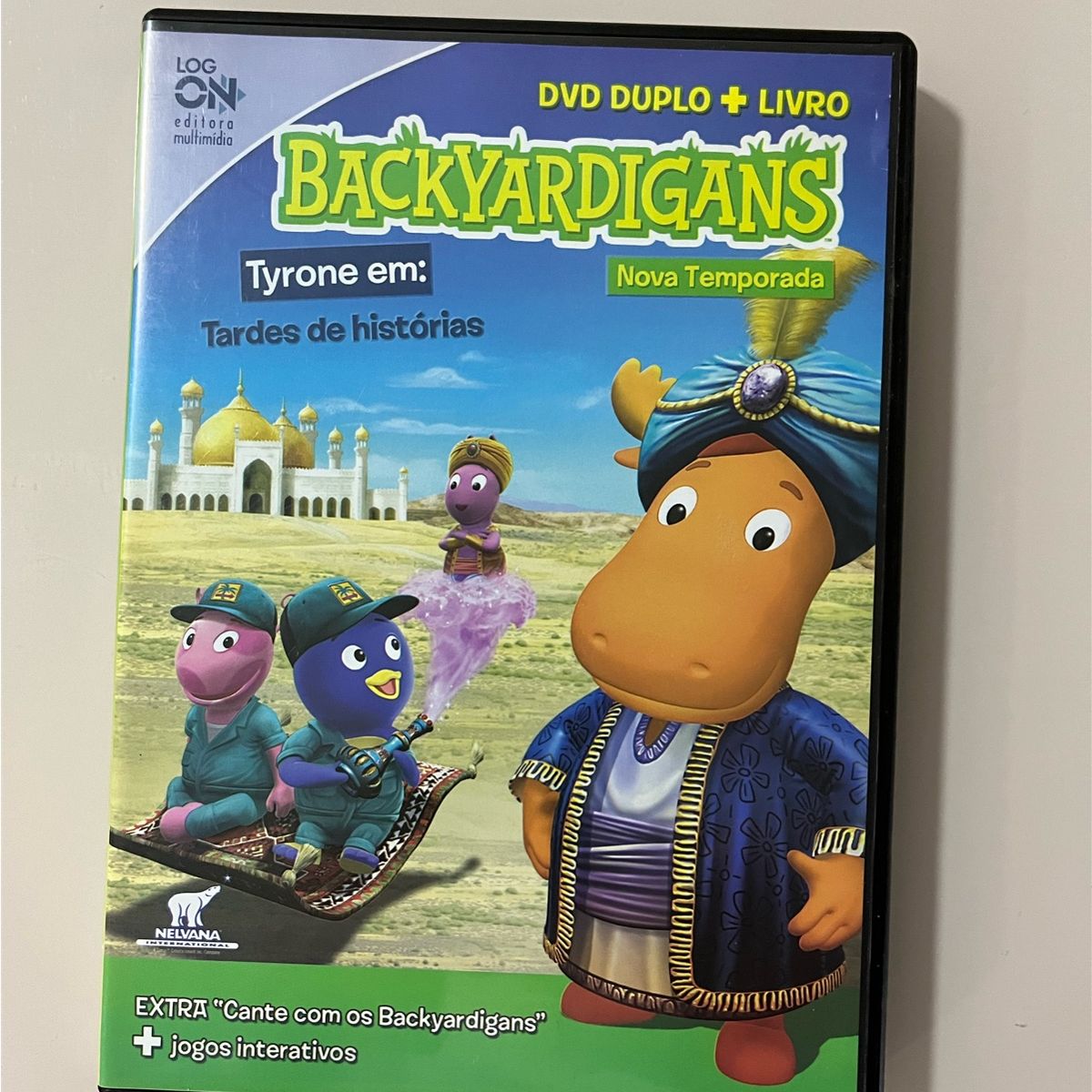 その他 Dig [DVD]