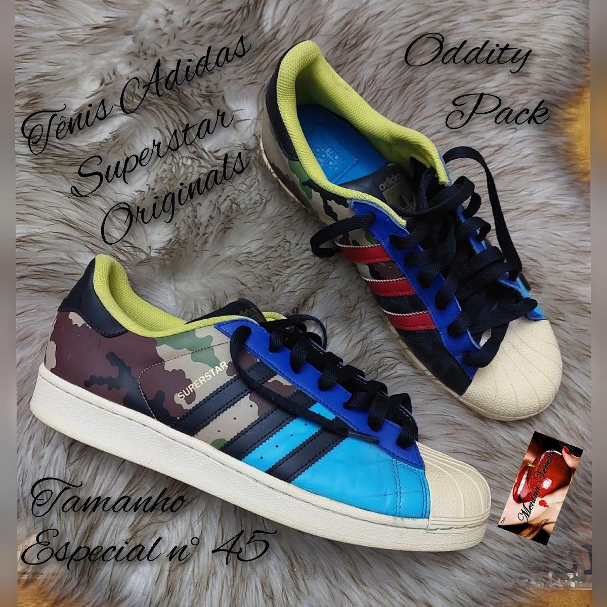 adidas gazelle silver green womens Adidas Women's Superstar Vintage 'White/Black' -Originally $120.00   Unheardof Brand