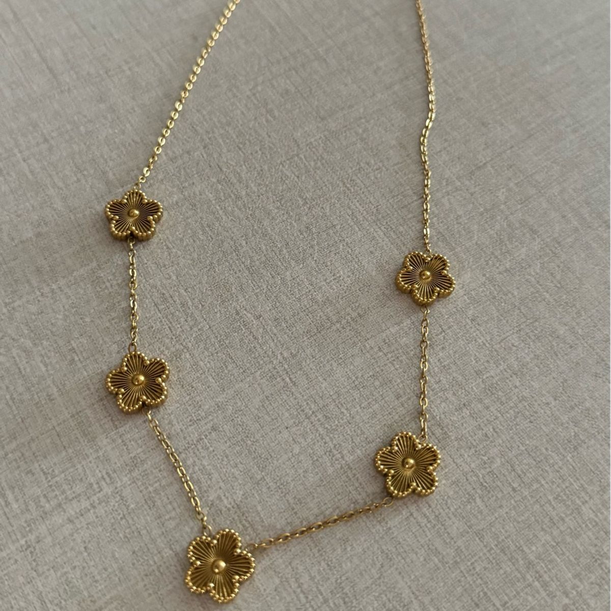 koto　Van Cleef & Arpels Arpels koto　Van Cleef &