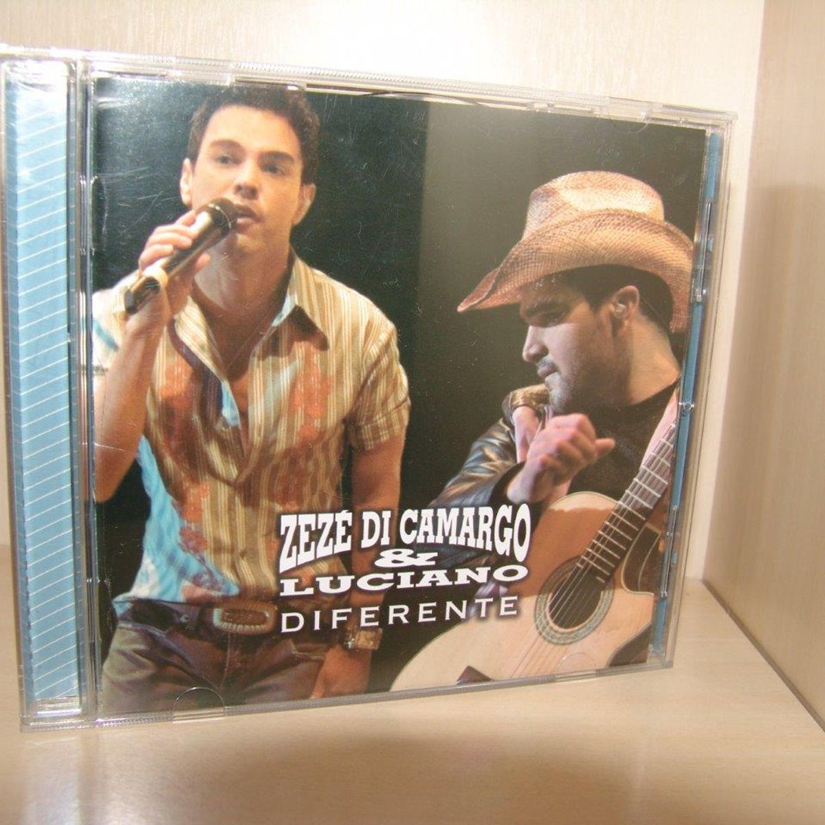 Same / 【CD】Pieces