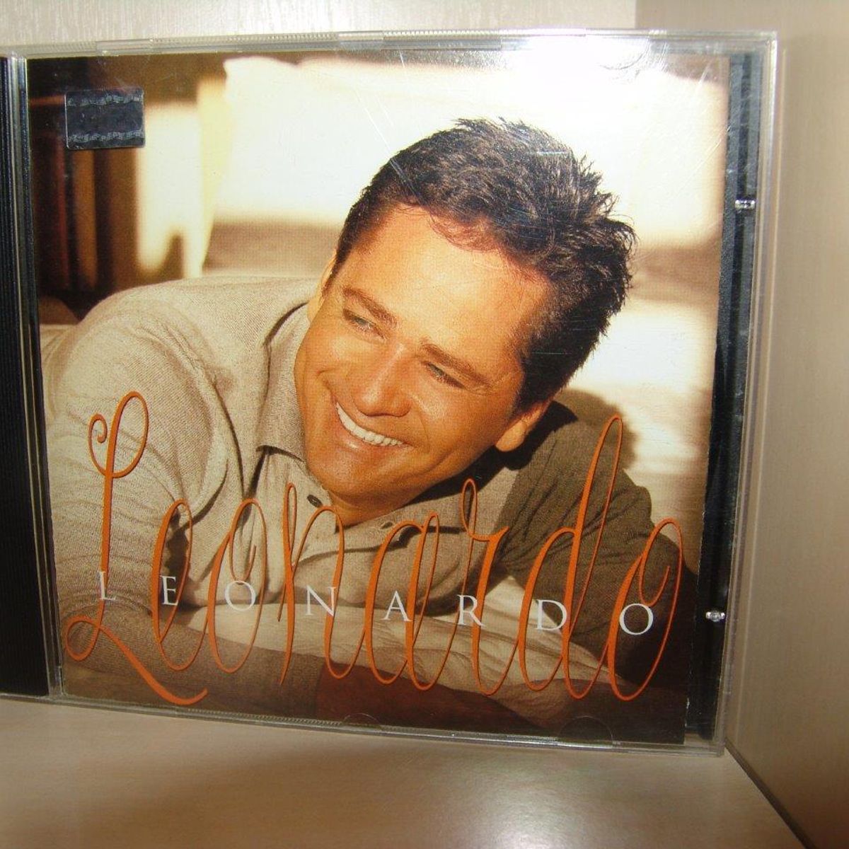records まとめ売り CD philter