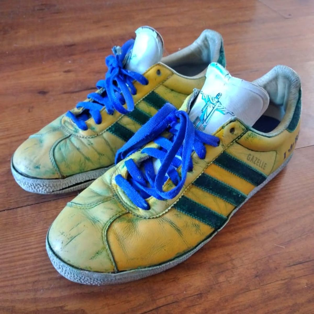 adidas gazelle silver green womens adidas Originals Gazelle Women's Powder Yellow/Lucid Pink/Gum 3 Shoes, Size: 8.5