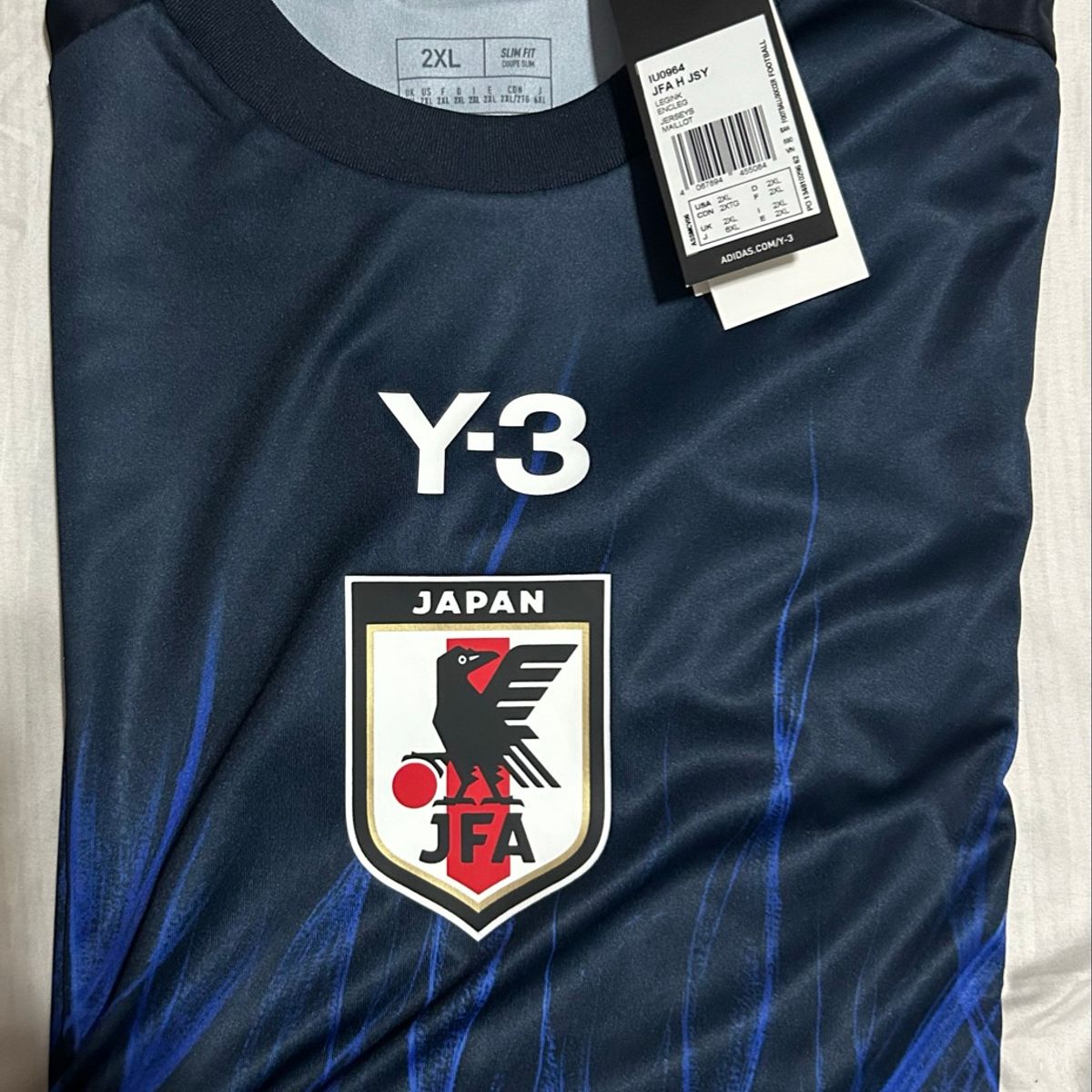 gyu様