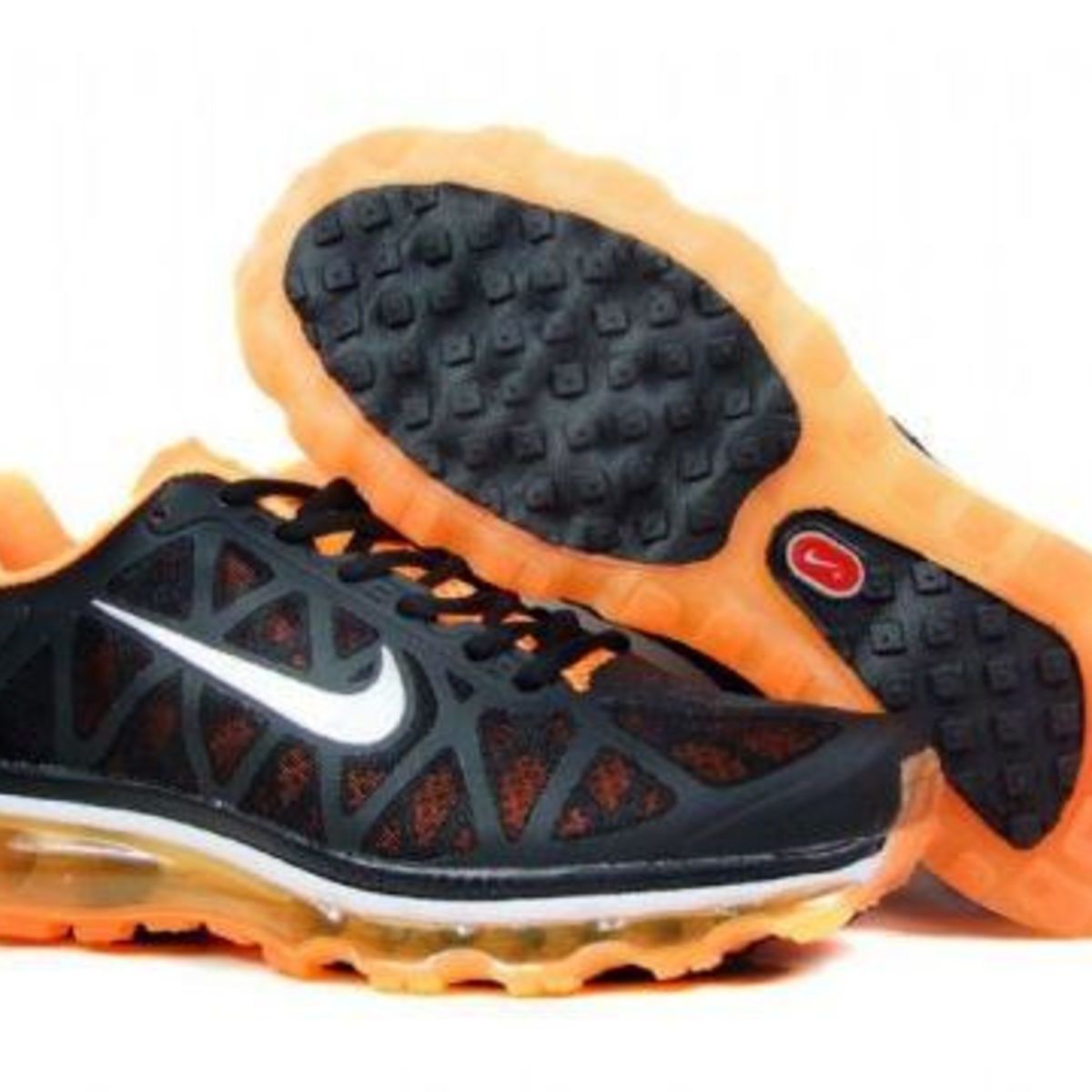 nike air max 360 masculino