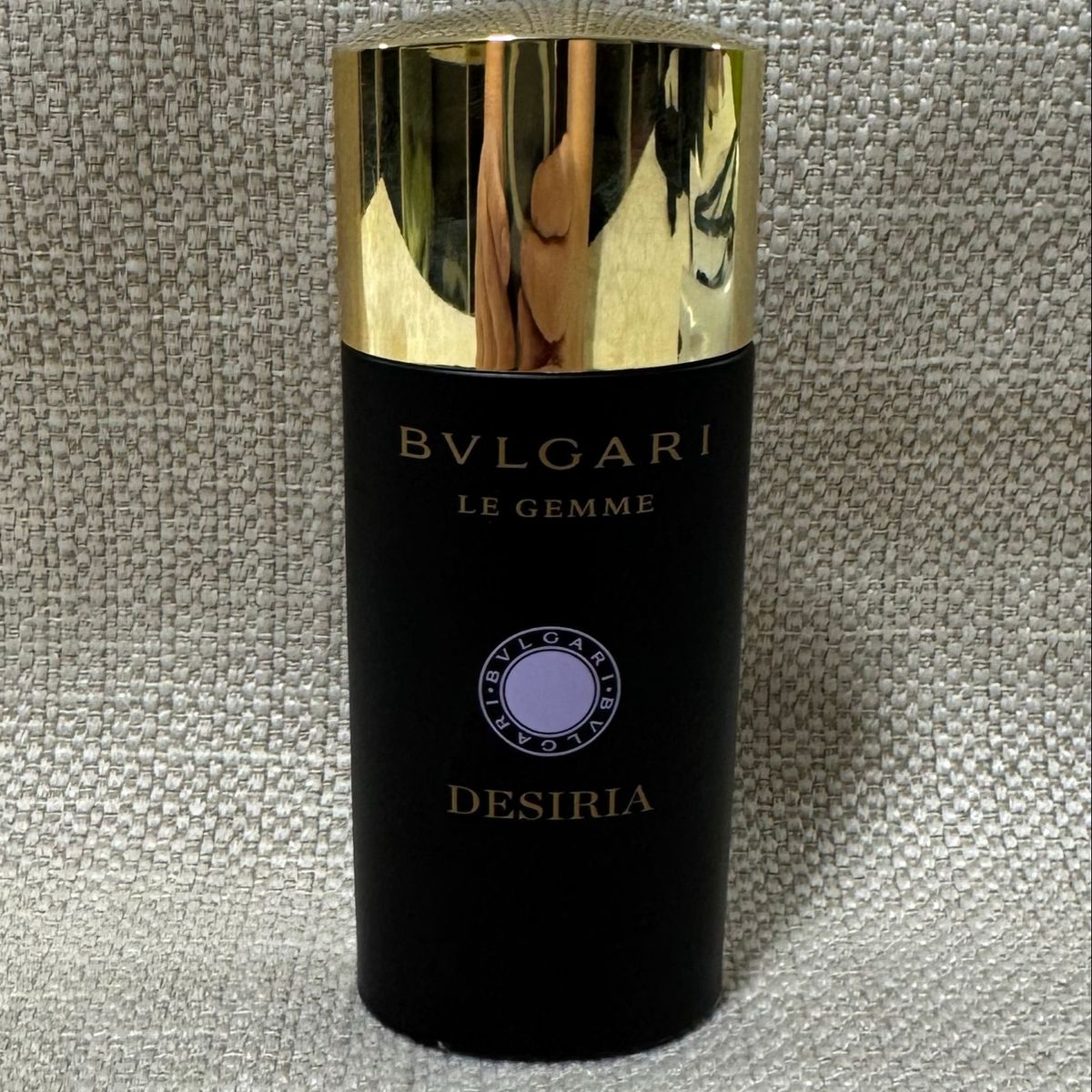 Bvlgari Le Gemme Imperiali Desiria Eau de Parfum - Perfume