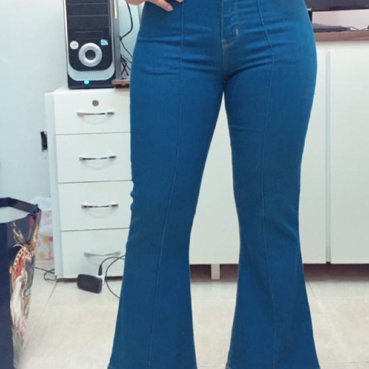 calça amapo promoção