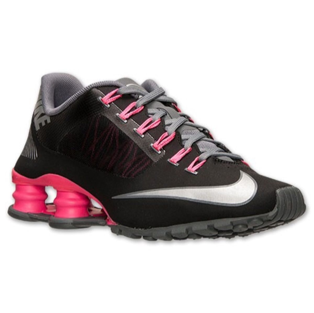 nike shox superfly