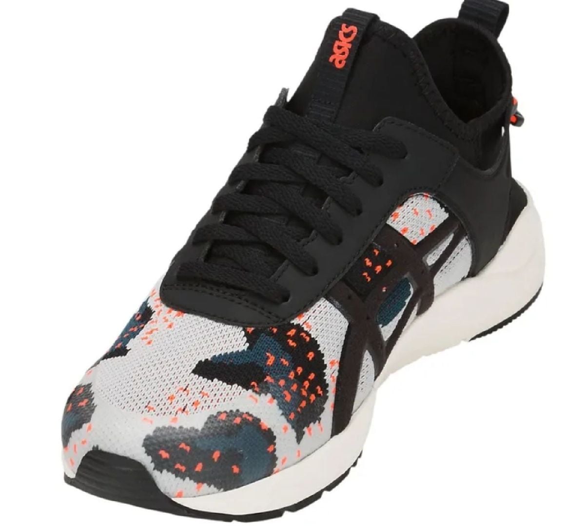 gel lyte keisei asics