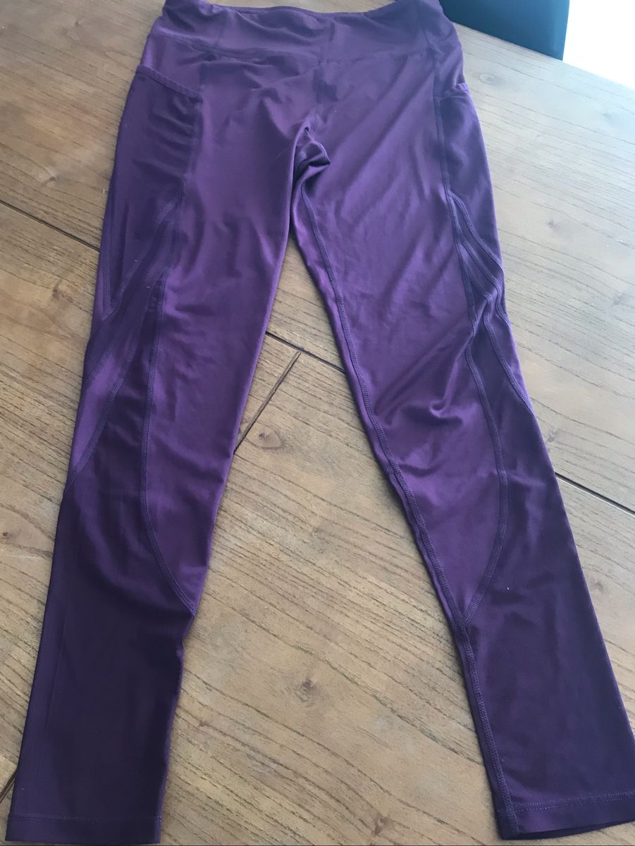 calça legging get over