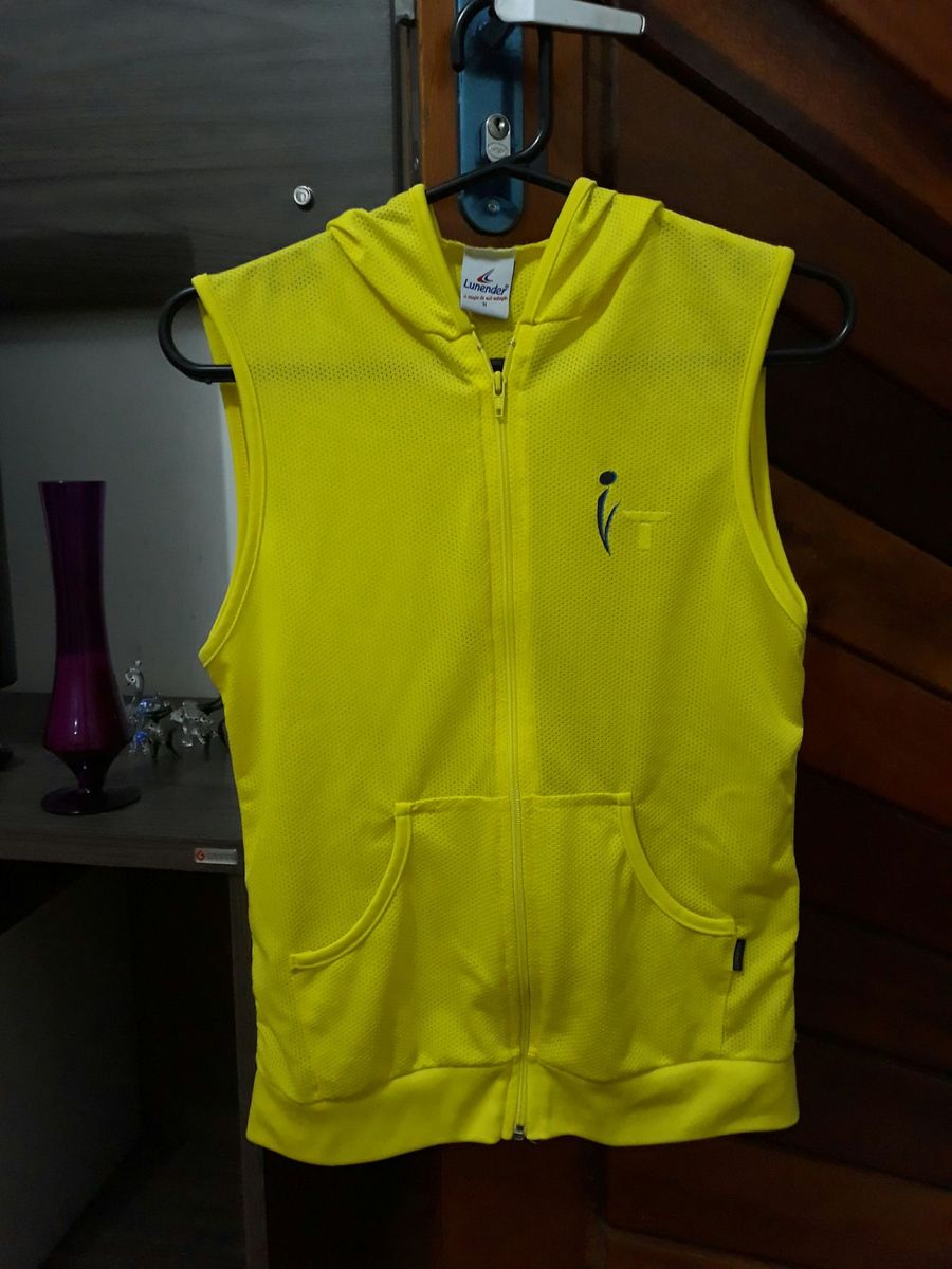 blusas femininas para caminhada
