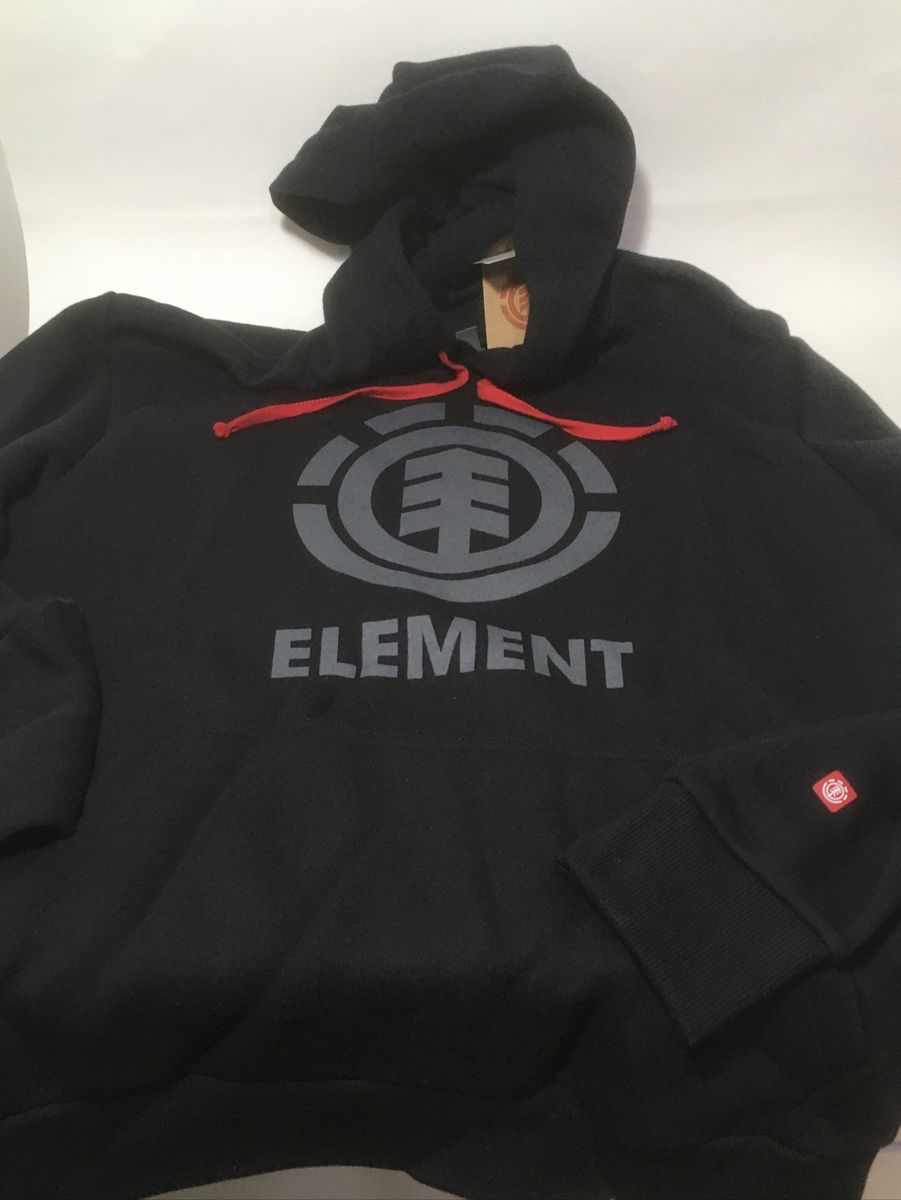 element casacos masculinos