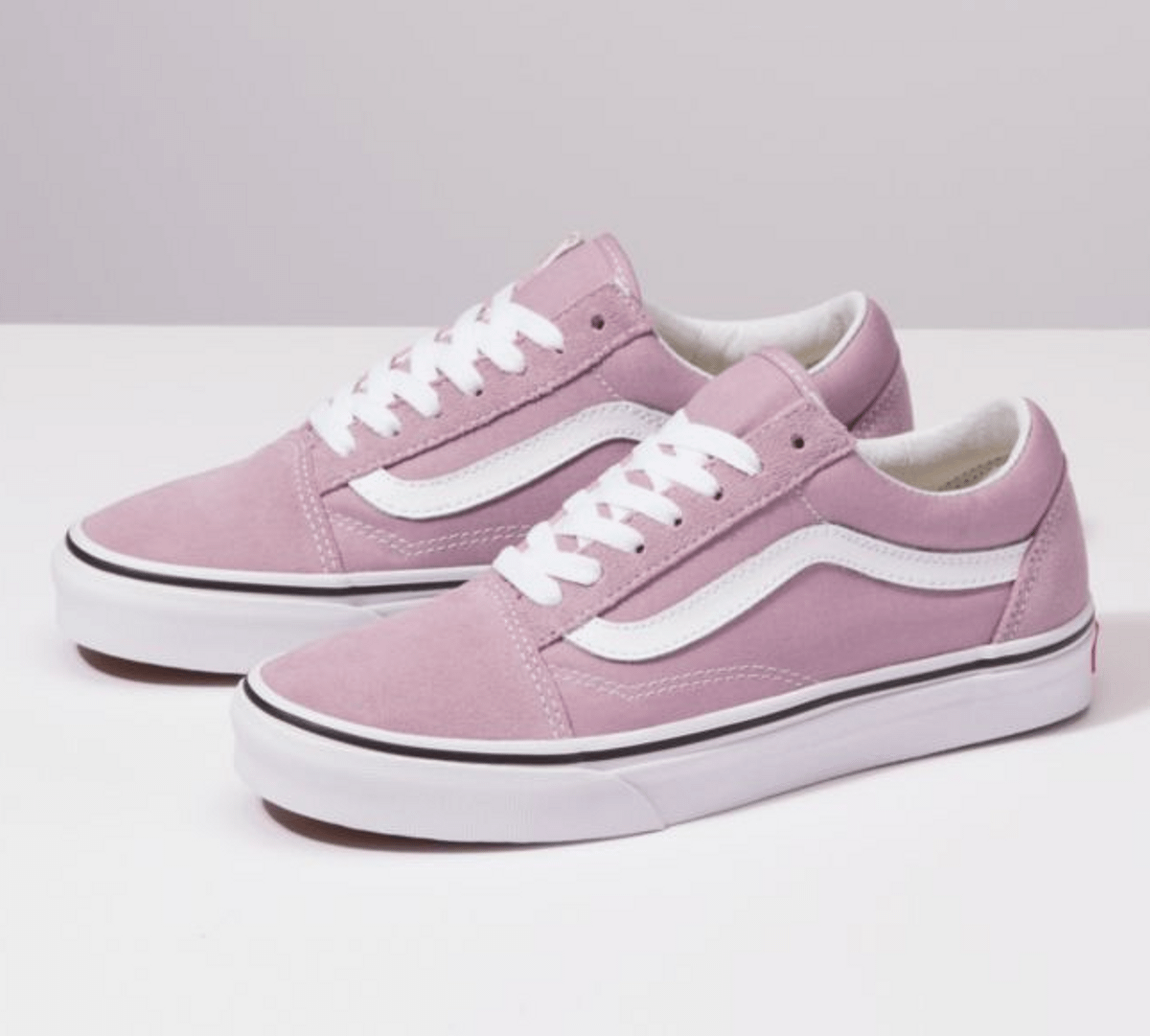 tenis vans santa maria