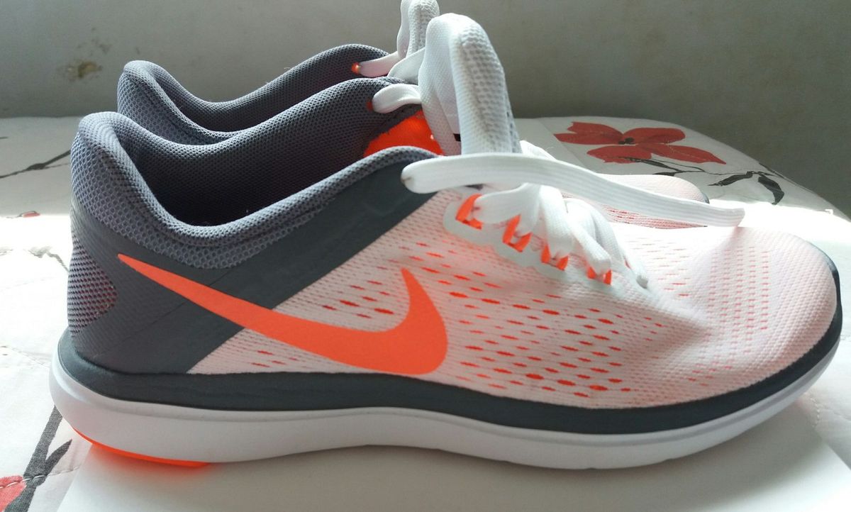 nike fitsole feminino