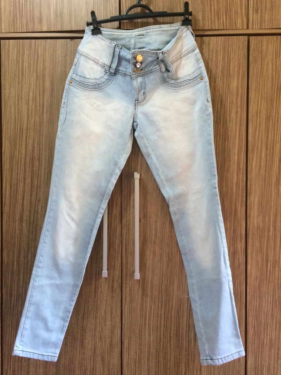 loja 767 jeans