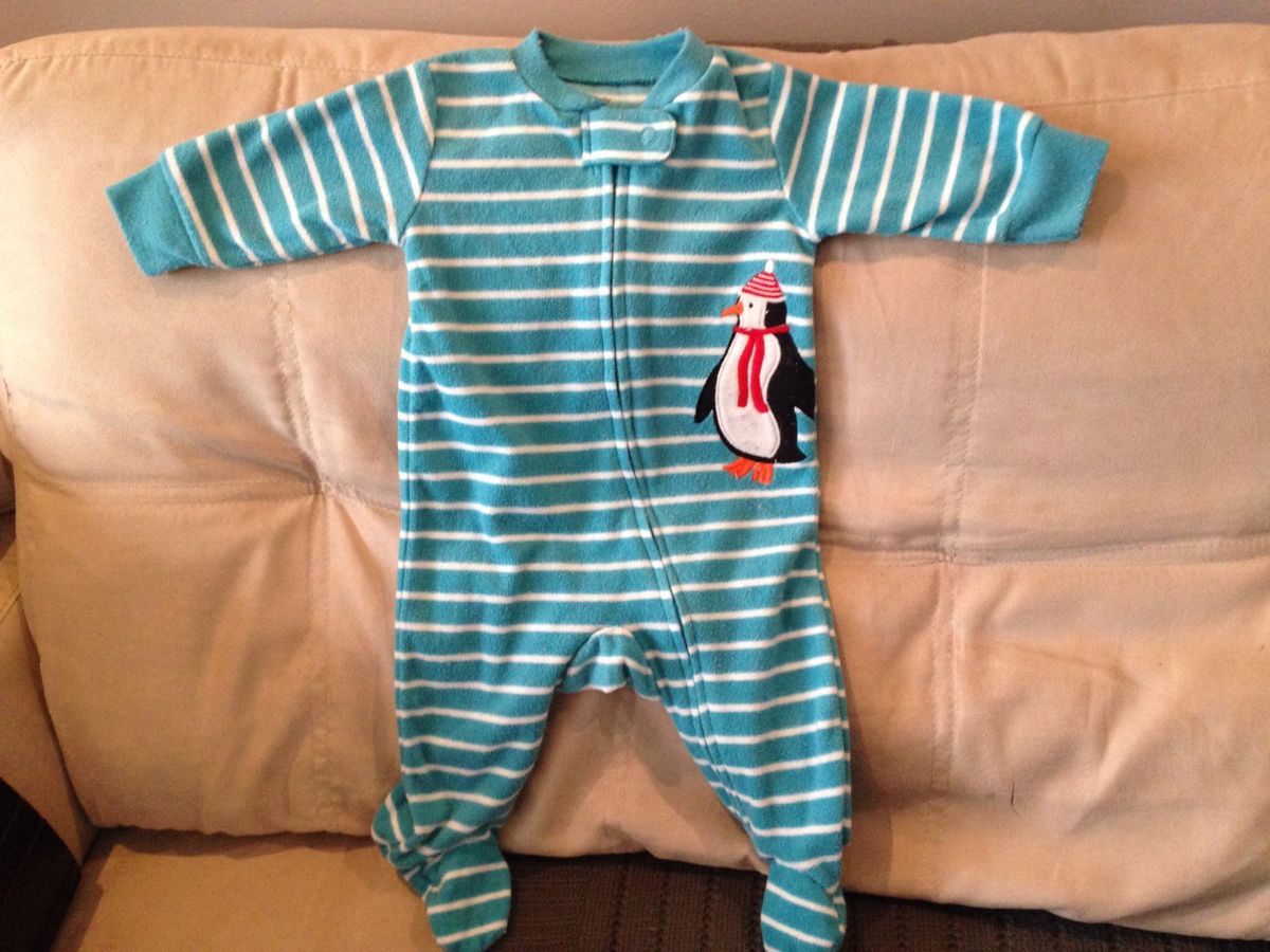 roupas carters para revender