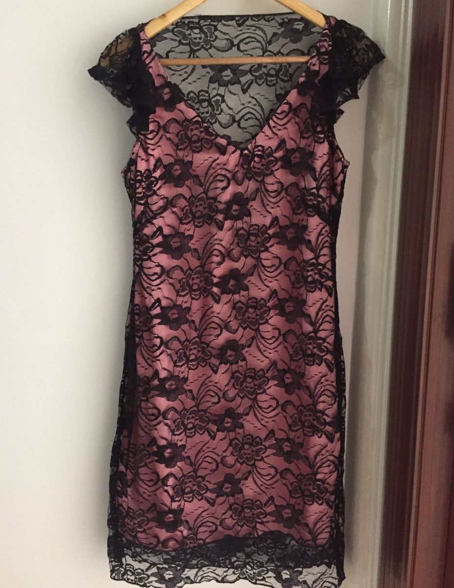 preços de roupas